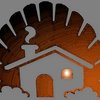 Avatar of turkeycreekcontracting