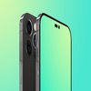 Avatar of iPhone 14 CellphoneS