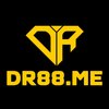 Avatar of dr88metop