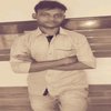 Avatar of bagsoumen08@gmail.com