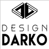 Avatar of DesignDarKo