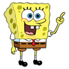 Avatar of Spongebob