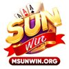 Avatar of SUNWIN