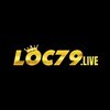 Avatar of loc79live