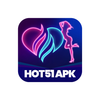 Avatar of Hot51apkk