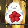 Avatar of NexusB