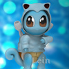 Avatar of Lein