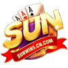 Avatar of sunwin5cn