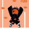 Avatar of TOBI_YOTUBE