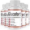 Avatar of GlucofortReviewsss