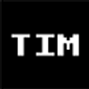 Avatar of timdrafter