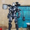 Avatar of JRXL1000