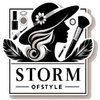 Avatar of stormofstyle