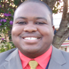 Avatar of Anderson83