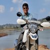 Avatar of R08