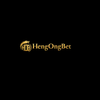 Avatar of hengongbet