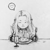 Avatar of LisaPokropp