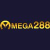 Avatar of mega288j