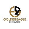 Avatar of goldeneagledistributor