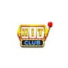 Avatar of hitclubcom