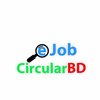 Avatar of ejobcircularbd