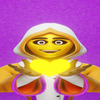 Avatar of vjokarv