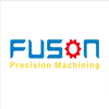 Avatar of FusonPrecisionMachining