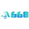 Avatar of a668