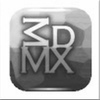 Avatar of MrmediamanX