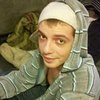 Avatar of stream185