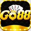 Avatar of go88lhcom