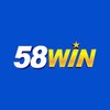 Avatar of 58winvcom