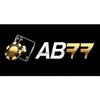 Avatar of AB77 – Nhà Cái Uy Tín Hàng Đầu Việt Nam Và Châu Á