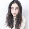 Avatar of Sunny.Fang