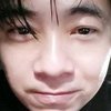 Avatar of ioisamu64