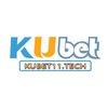 Avatar of Kubet