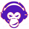 Avatar of Angry Monkey