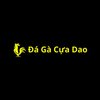 Avatar of Đá Gà Cựa Dao
