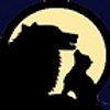 Avatar of papa_wolf_