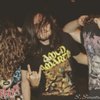 Avatar of Vincenzo_amari