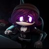 Avatar of heberttgabriel686