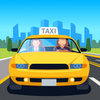 Avatar of taxi2cardiff