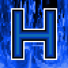 Avatar of Harry Darbyshire