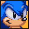 Avatar of joaopedro260912