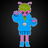 Avatar of slugsy
