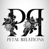 Avatar of Petal Relations