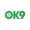 Avatar of ok9ccom1