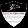 Avatar of gulfwraps33