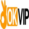 Avatar of OKVIP