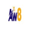 Avatar of aw8sgmcom